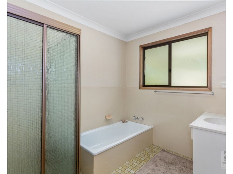 44 Byrrill Creek Road, Uki NSW 2484