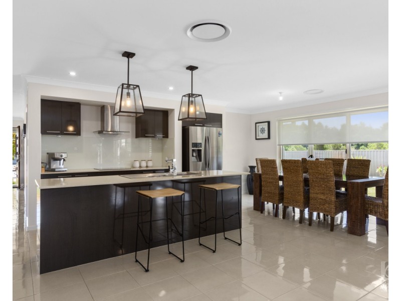 24 Silkpod Avenue, Murwillumbah NSW 2484