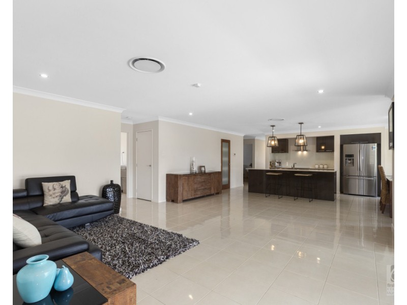 24 Silkpod Avenue, Murwillumbah NSW 2484