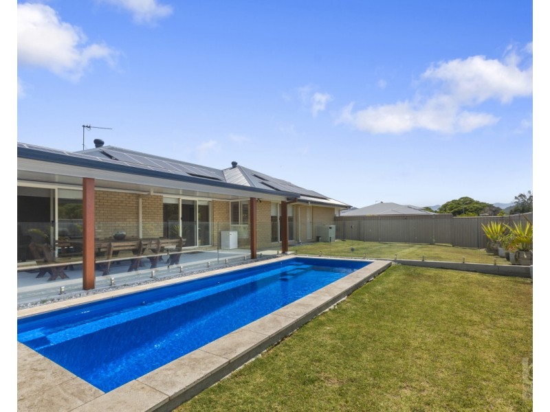 24 Silkpod Avenue, Murwillumbah NSW 2484