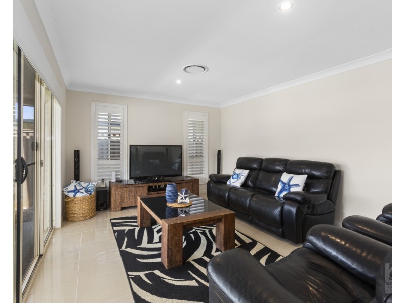 24 Silkpod Avenue, Murwillumbah NSW 2484