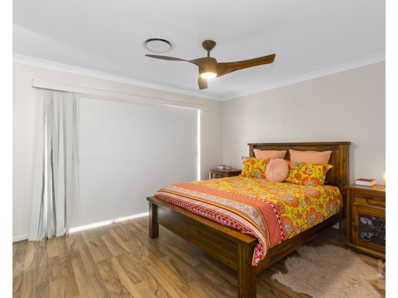 24 Silkpod Avenue, Murwillumbah NSW 2484