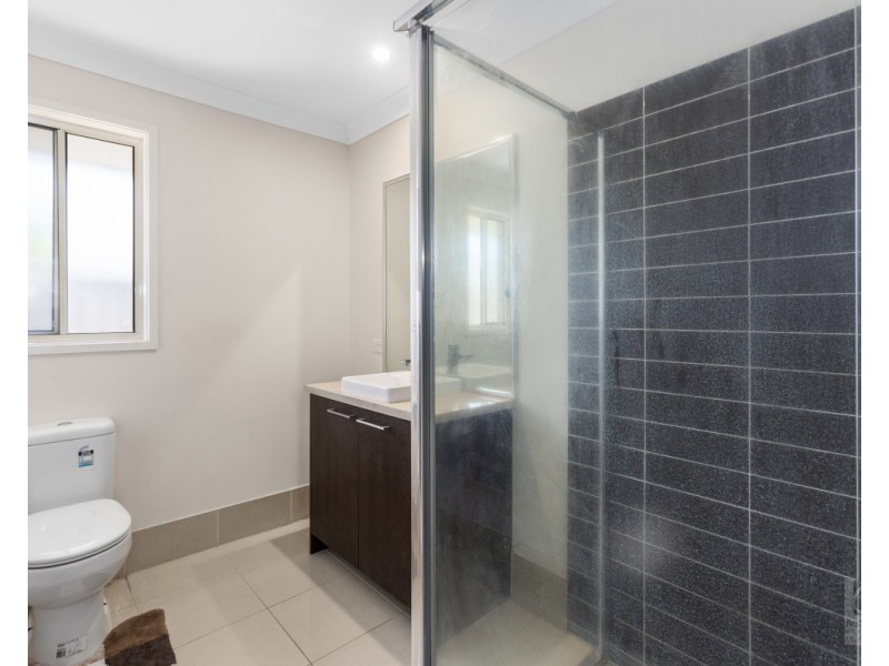 24 Silkpod Avenue, Murwillumbah NSW 2484