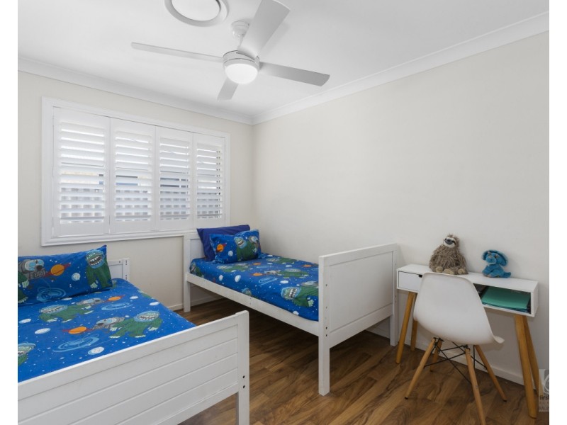 24 Silkpod Avenue, Murwillumbah NSW 2484