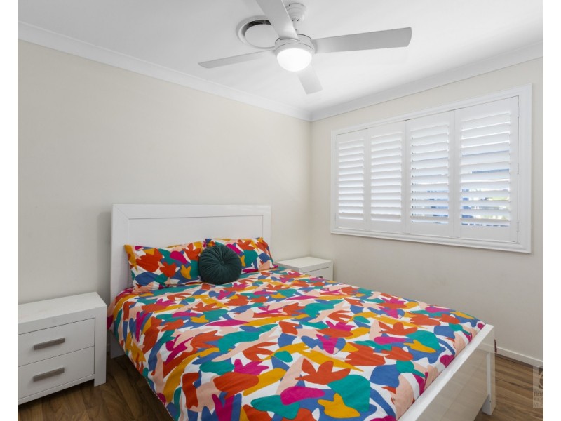 24 Silkpod Avenue, Murwillumbah NSW 2484