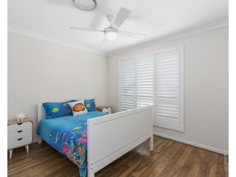 24 Silkpod Avenue, Murwillumbah NSW 2484