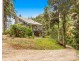 484 Upper Wilsons Creek Road, Upper Wilsons Creek NSW 2482
