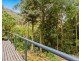484 Upper Wilsons Creek Road, Upper Wilsons Creek NSW 2482