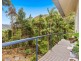 484 Upper Wilsons Creek Road, Upper Wilsons Creek NSW 2482
