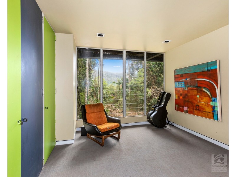 484 Upper Wilsons Creek Road, Upper Wilsons Creek NSW 2482