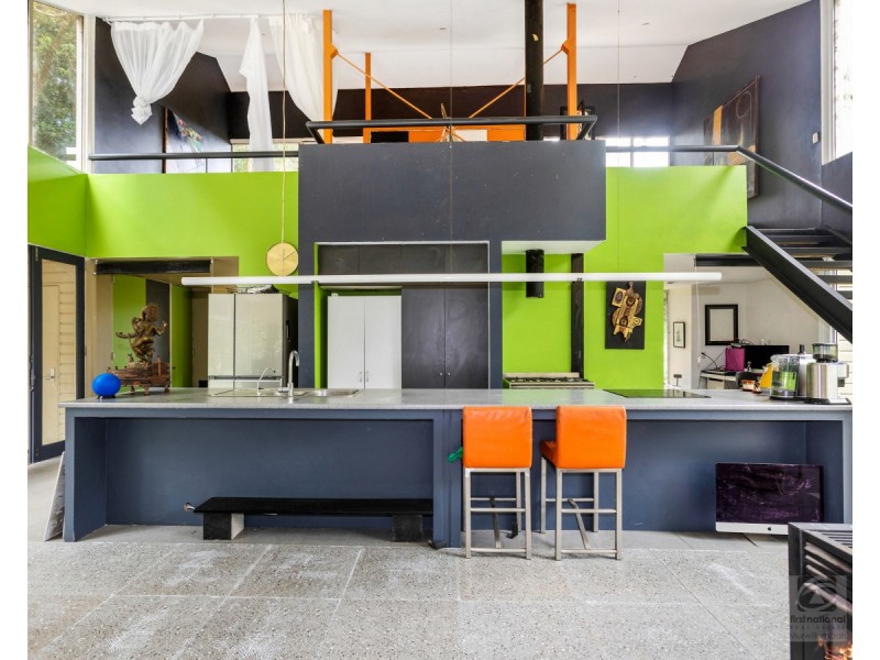 484 Upper Wilsons Creek Road, Upper Wilsons Creek NSW 2482