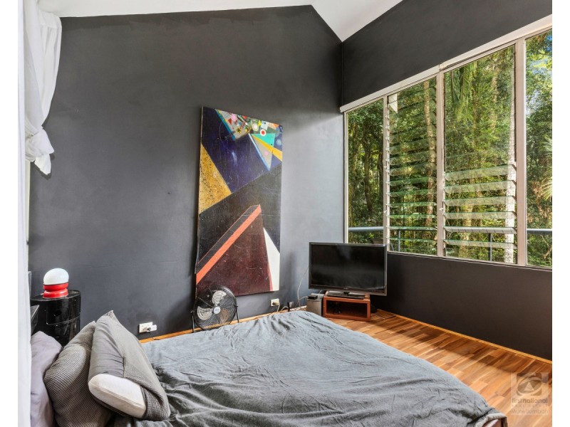 484 Upper Wilsons Creek Road, Upper Wilsons Creek NSW 2482