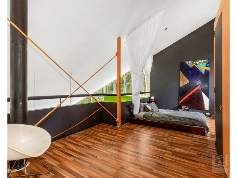 484 Upper Wilsons Creek Road, Upper Wilsons Creek NSW 2482