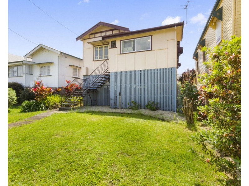 9 Prince Street, Murwillumbah NSW 2484