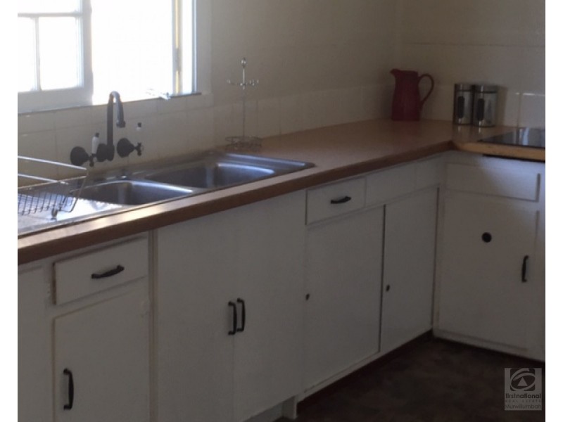 9 Prince Street, Murwillumbah NSW 2484