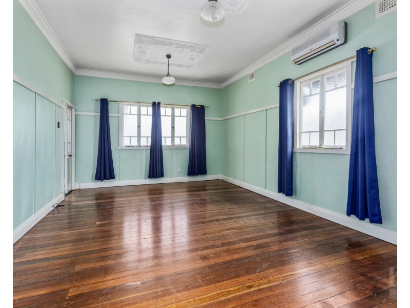 9 Prince Street, Murwillumbah NSW 2484