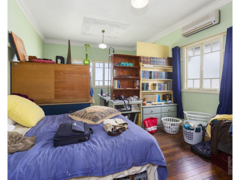 9 Prince Street, Murwillumbah NSW 2484