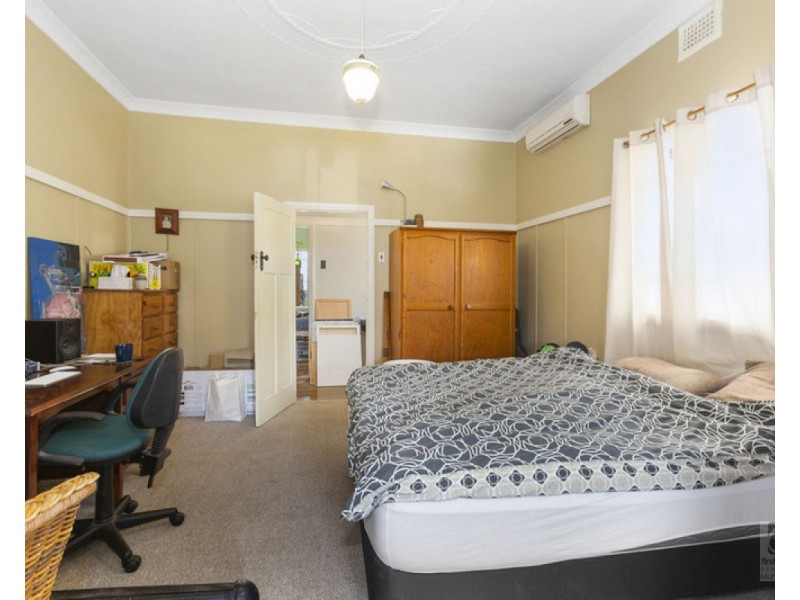 9 Prince Street, Murwillumbah NSW 2484