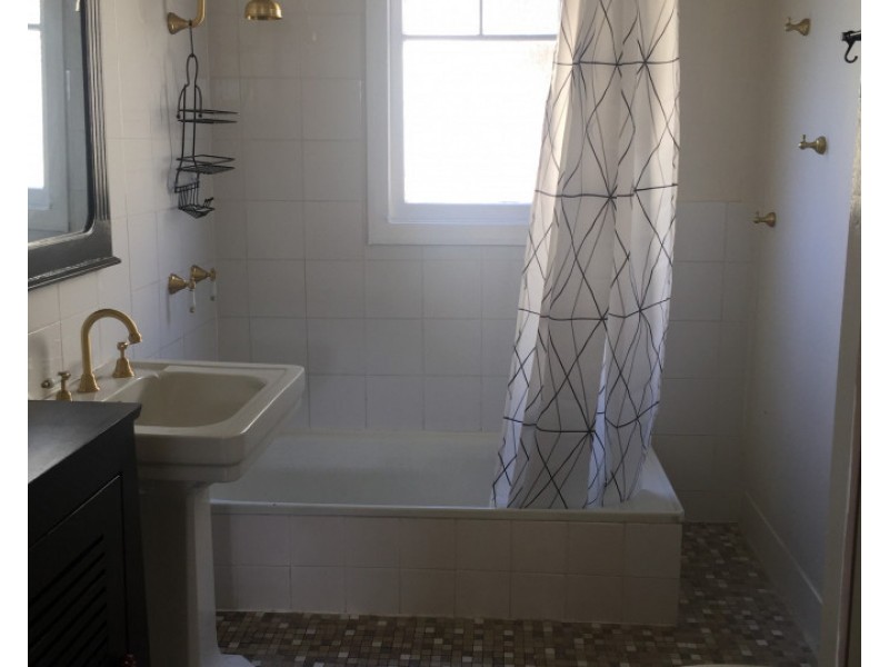 9 Prince Street, Murwillumbah NSW 2484