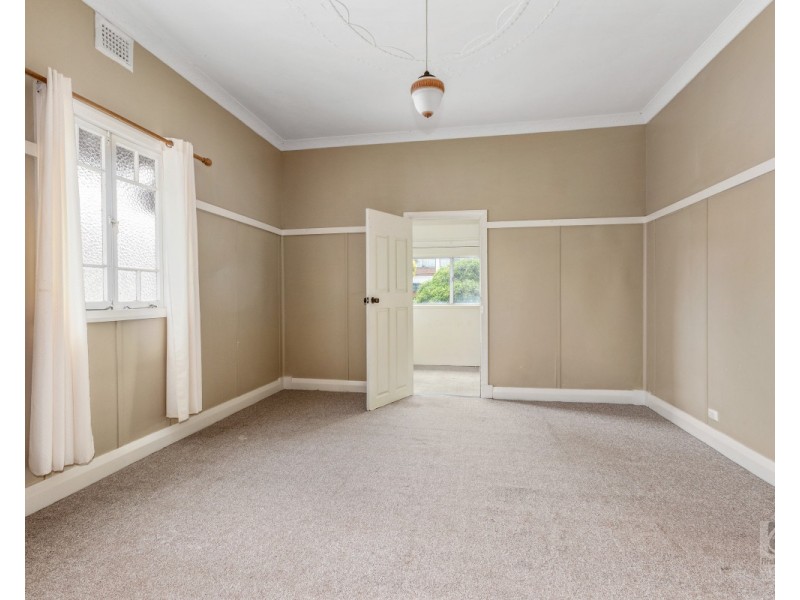 9 Prince Street, Murwillumbah NSW 2484