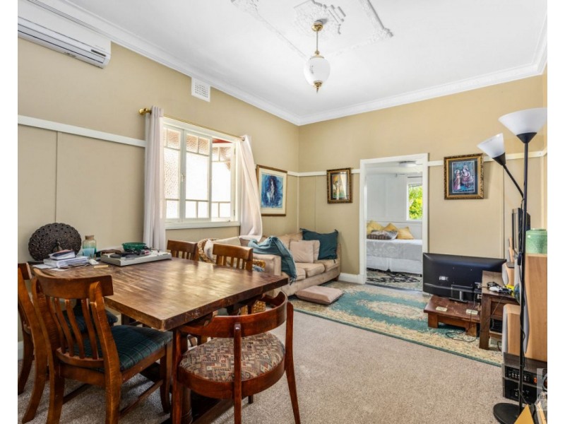 9 Prince Street, Murwillumbah NSW 2484