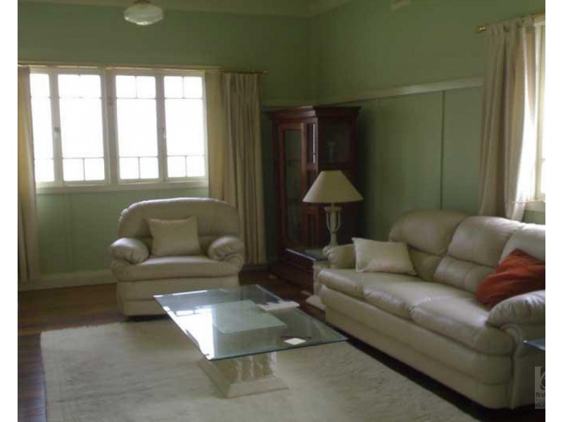 9 Prince Street, Murwillumbah NSW 2484