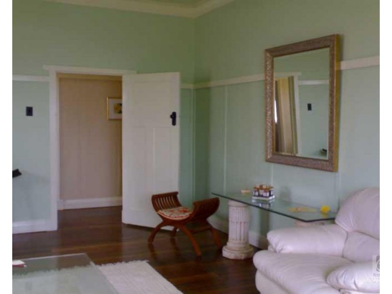 9 Prince Street, Murwillumbah NSW 2484