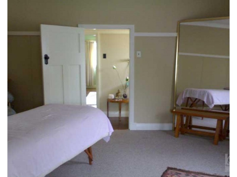 9 Prince Street, Murwillumbah NSW 2484