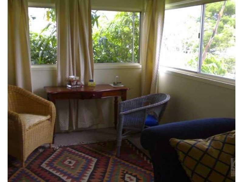 9 Prince Street, Murwillumbah NSW 2484