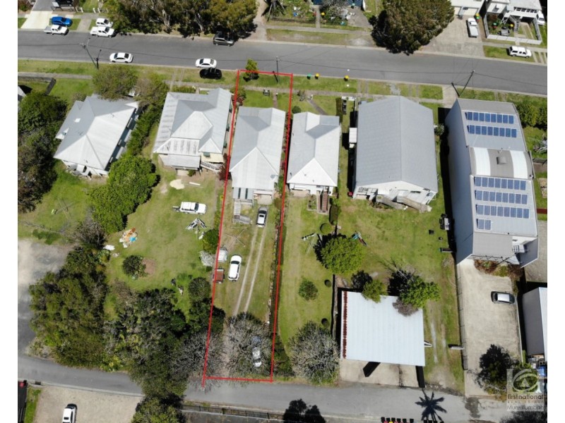 9 Prince Street, Murwillumbah NSW 2484