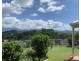 7 The Plateau, Murwillumbah NSW 2484