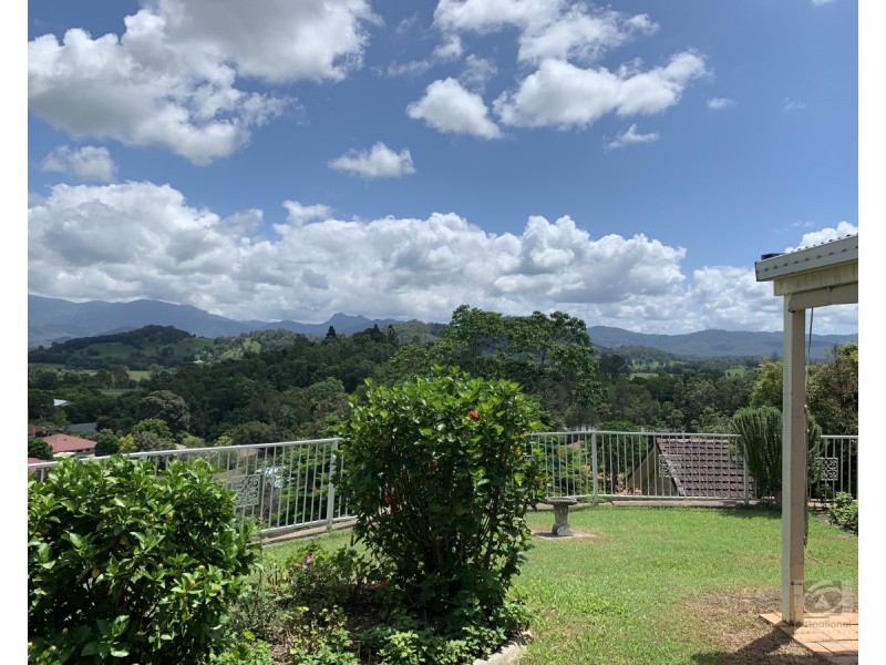 7 The Plateau, Murwillumbah NSW 2484