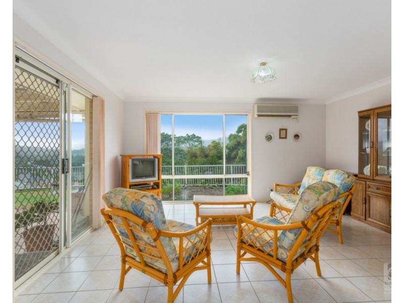 7 The Plateau, Murwillumbah NSW 2484