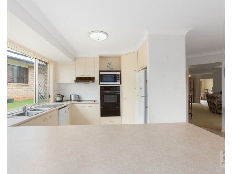 7 The Plateau, Murwillumbah NSW 2484