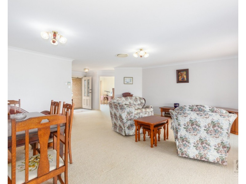 7 The Plateau, Murwillumbah NSW 2484