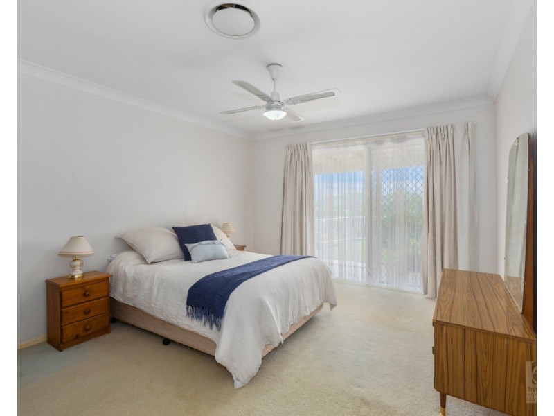 7 The Plateau, Murwillumbah NSW 2484