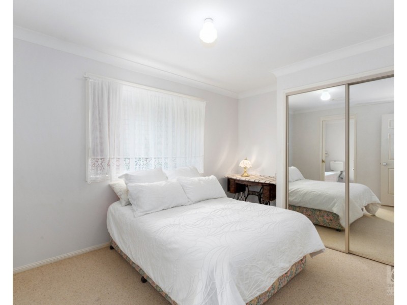 7 The Plateau, Murwillumbah NSW 2484