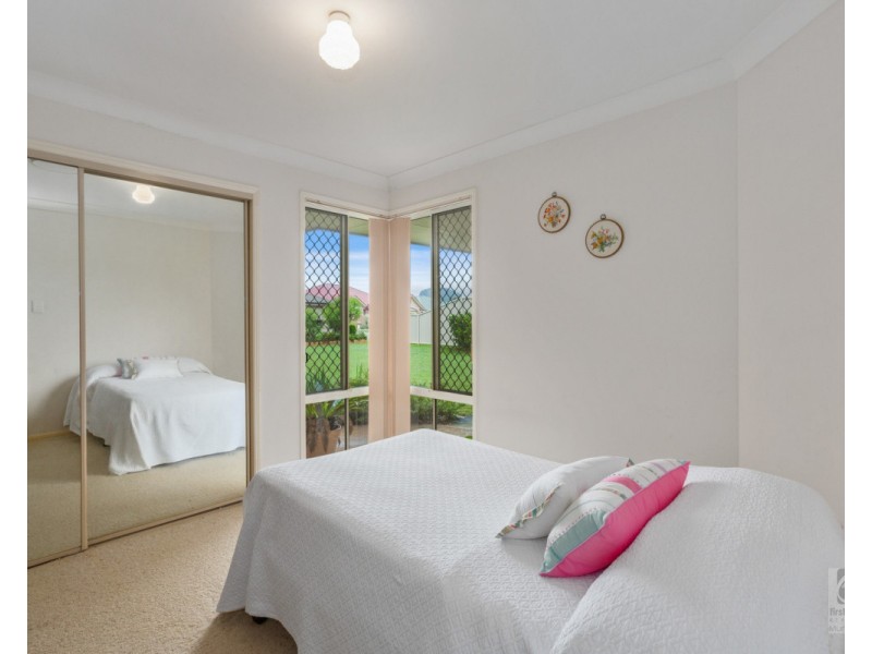 7 The Plateau, Murwillumbah NSW 2484
