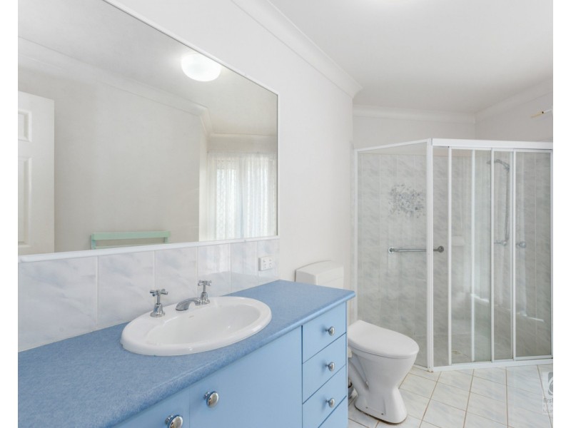 7 The Plateau, Murwillumbah NSW 2484