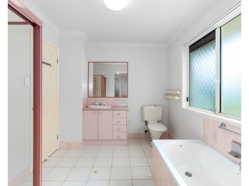 7 The Plateau, Murwillumbah NSW 2484