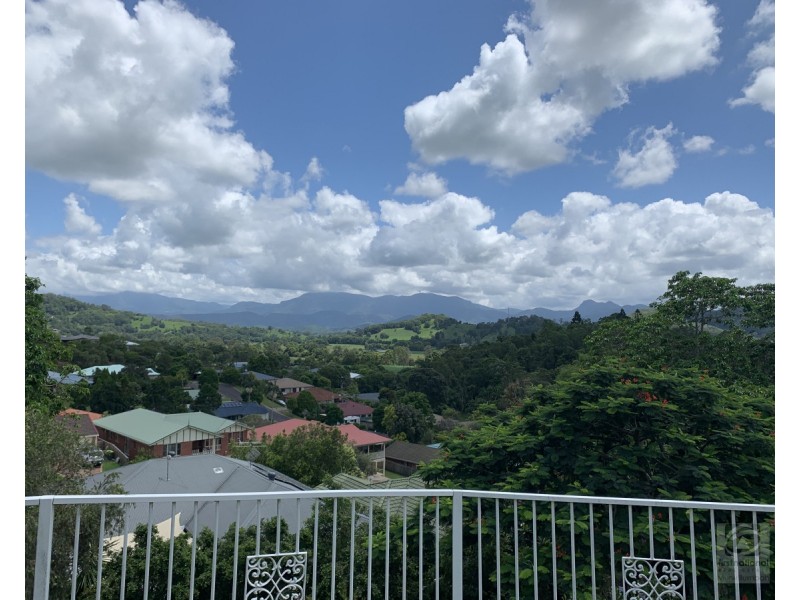 7 The Plateau, Murwillumbah NSW 2484