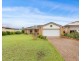 7 The Plateau, Murwillumbah NSW 2484