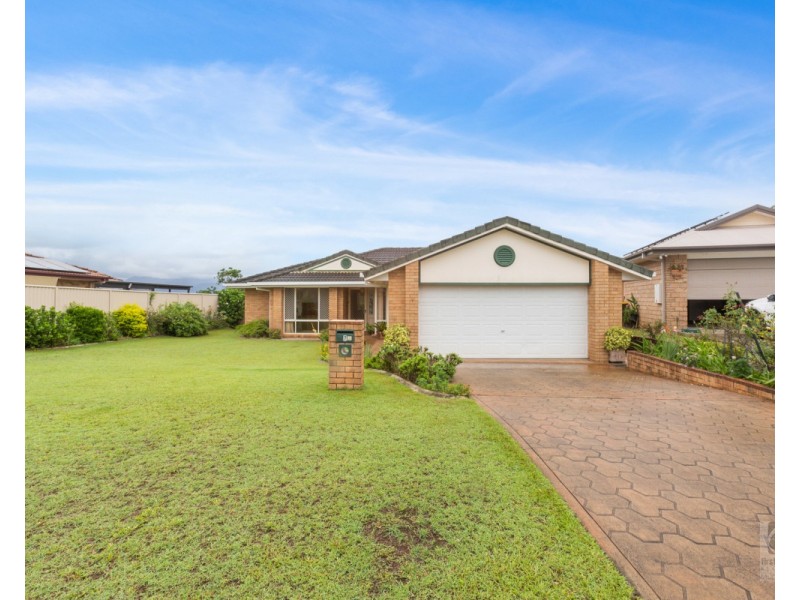 7 The Plateau, Murwillumbah NSW 2484