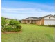 7 The Plateau, Murwillumbah NSW 2484