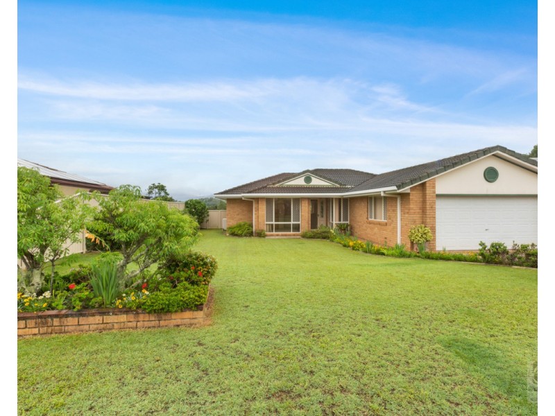 7 The Plateau, Murwillumbah NSW 2484