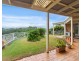 7 The Plateau, Murwillumbah NSW 2484