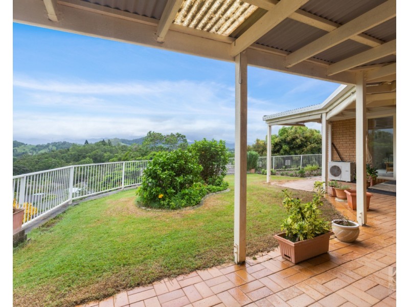 7 The Plateau, Murwillumbah NSW 2484