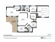 7 The Plateau, Murwillumbah NSW 2484 Floorplan