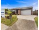 72 Old Lismore Road, Murwillumbah NSW 2484