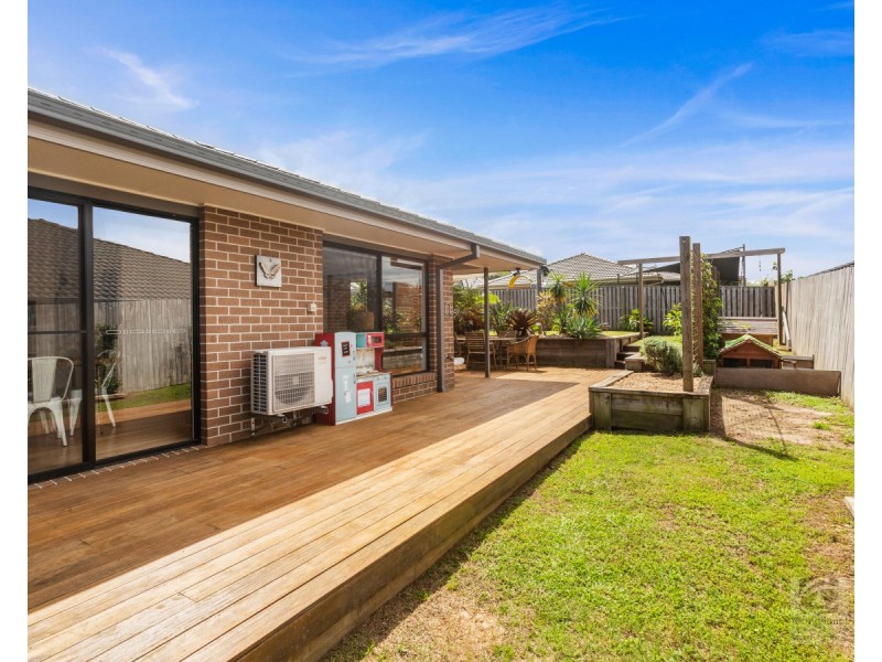 72 Old Lismore Road, Murwillumbah NSW 2484